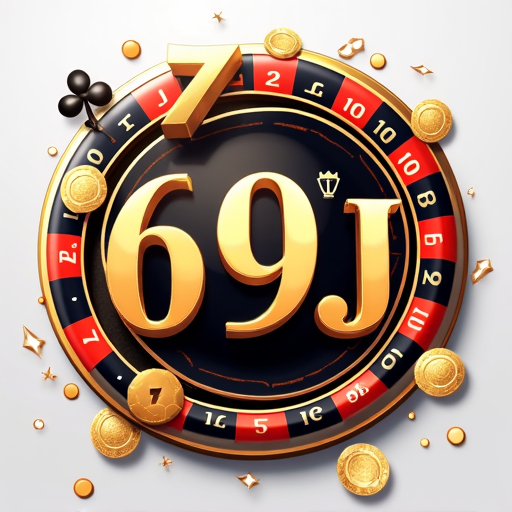 69j