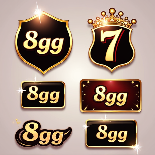 8gg
