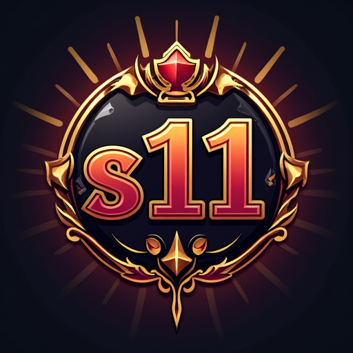 s111