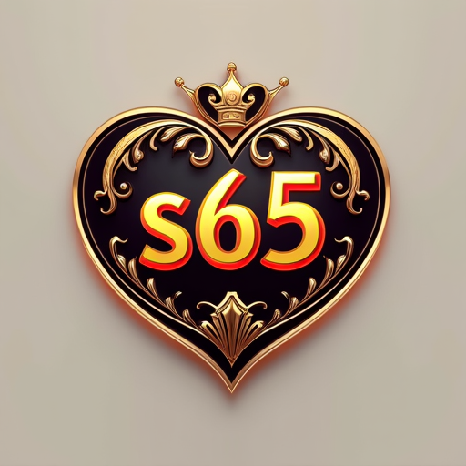 Logo s65