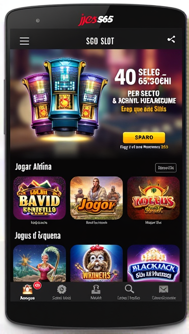 Screenshot 1 s65