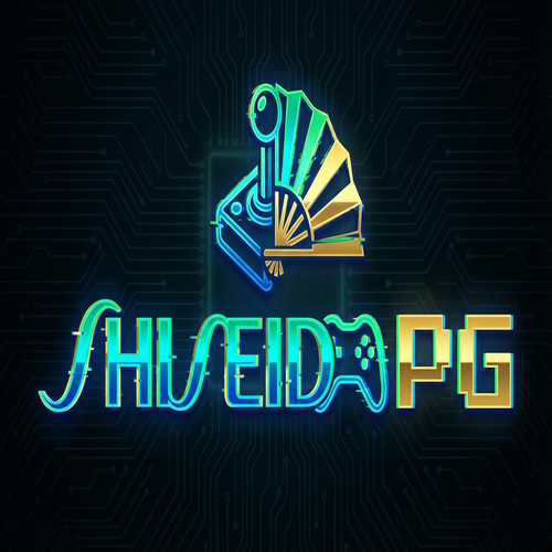 shiseidopg